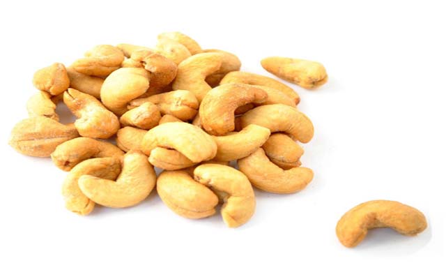 Cashew