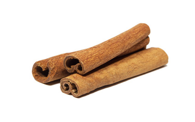 Cassia Tube